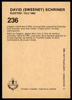 Stamp picture